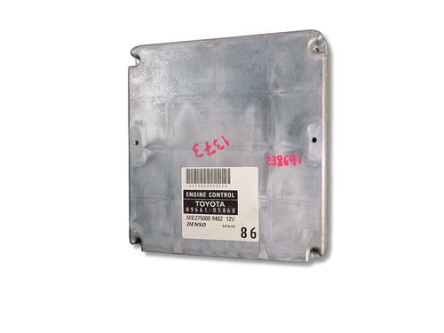 Used Engine control unit (ECU) Engine control unit (ECU) 39076372 39076372