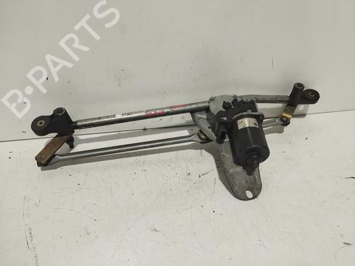 Motor limpia delantero Motor limpia delantero 39075698 39075698