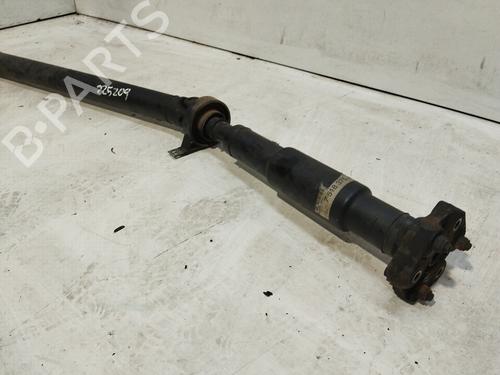Driveshaft BMW 3 Touring (E46) 320 d | BP37444587M37 - Image 7
