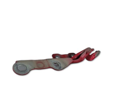 Hinge/Door check strap CHEVROLET CRUZE (J300) 2.0 CDI | BP29394365C146