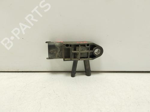 Electronic sensor SSANGYONG RODIUS I 2.7 Xdi | BP17420344M84 