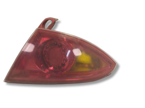 right-taillight-seat-leon-1p1-2005-2006-2007-2008-2009-2010-2011-2012-2013-37873292 main image