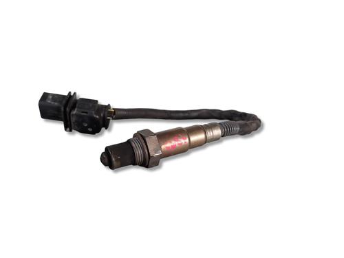 Sonda eletrónica Sonda eletrónica 39398319 39398319