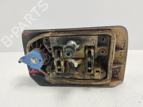 Other RENAULT KANGOO (KC0/1_) D 55 1.9 (KC0D) | BP18127299O1 