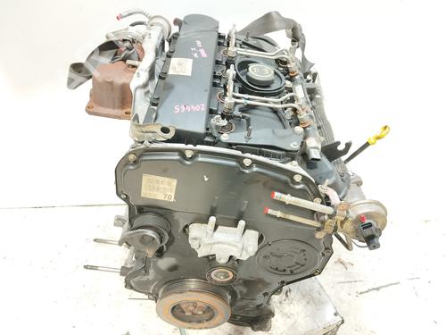 Engine FORD MONDEO III Saloon (B4Y) | BP35945496M1 - Image 4