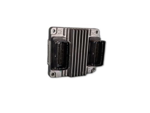 Electronic module CHEVROLET AVEO / KALOS Hatchback (T200) 1.4 | BP39076310M83 - Image 3