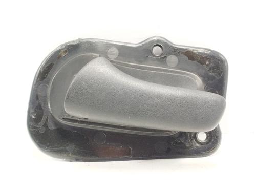 Used Front left interior door handle OPEL CORSA B (S93) 1.2 i (F08, F68, M68) (45 hp) 28293014