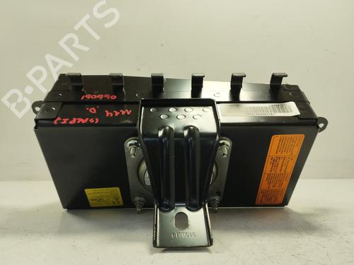 Passenger airbag HYUNDAI i20 I (PB, PBT)  | BP21531078C10 