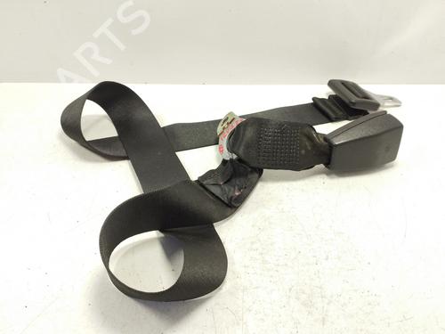 Seat buckle BMW 3 (E46) 320 d | BP27318639I32 