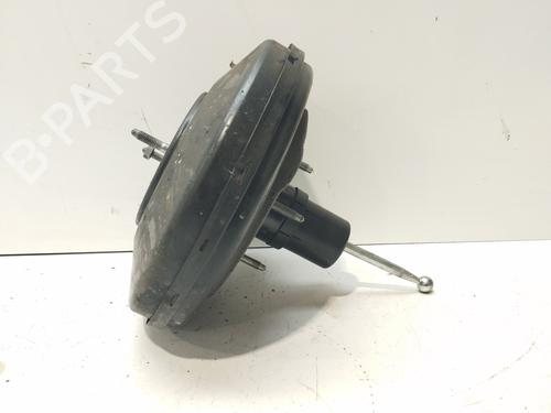 Servo brake SEAT IBIZA IV (6J5, 6P1)  | BP27223943M42