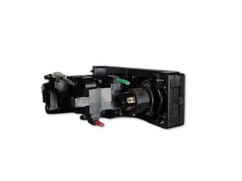 Climate control VOLVO 440 (445) 1.8 | BP29409113I5 
