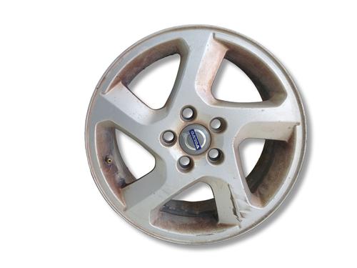 Used Rim Rim VOLVO C30 (533) T5 (220 hp) 40102294 40102294