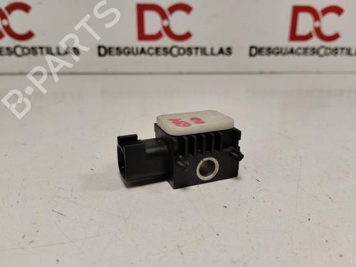 Used Electronic sensor FORD FOCUS C-MAX (DM2) [2003-2007]  33121216