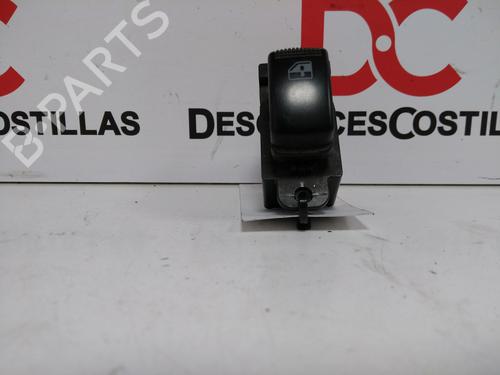 Used Right front window switch KIA CARNIVAL II (GQ) 2.9 CRDi (144 hp) 32085290