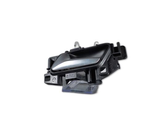 Maniglia interna anteriore sinistra PEUGEOT 308 II (LB_, LP_, LW_, LH_, L3_) | BP30697631I13