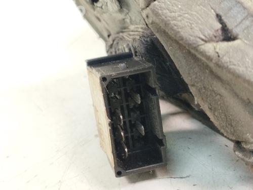 Bakspejl venstre AUDI A6 C5 (4B2, 4B4) | BP30968186C26