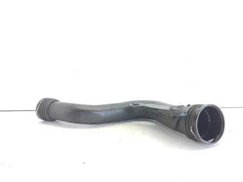 Pipe SEAT LEON (1P1) | BP28097505M125