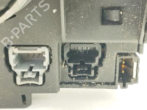 Switch PEUGEOT 307 Break (3E) 2.0 HDI 110 | BP25280909I30 