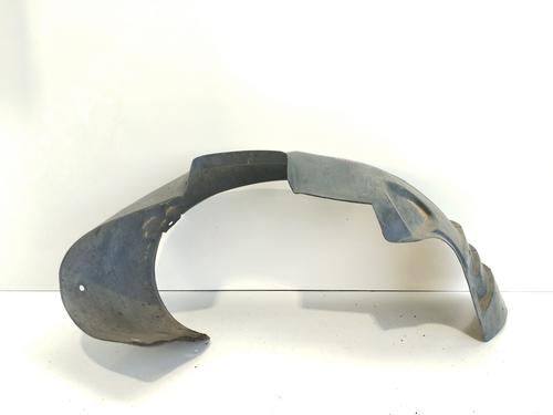 Used Wheel arch SEAT IBIZA II (6K1) 1.4 i (60 hp) 24547592