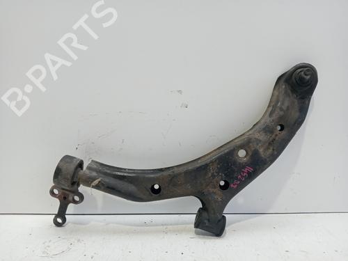 Used Left front suspension arm Left front suspension arm 39465300 39465300