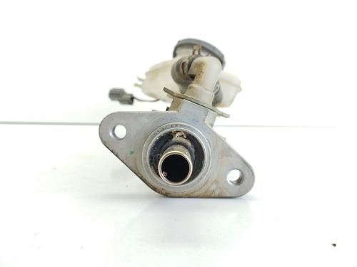 Used Brake master cylinder Brake master cylinder 38958020 38958020