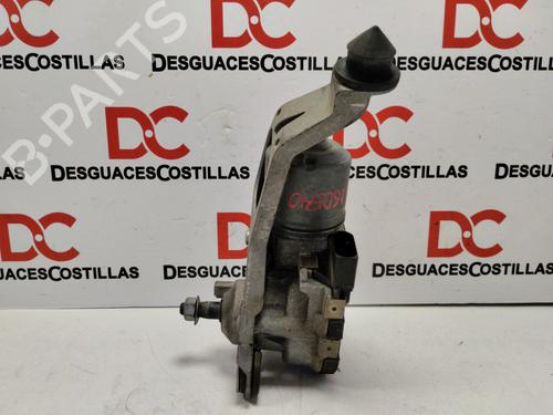 Front wiper motor FORD FOCUS III | BP30527453M29 - Image 4