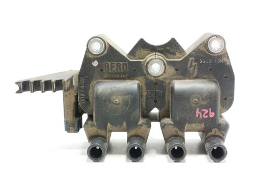 Used Ignition coil FIAT MAREA Weekend (185_) 1.6 100 16V (103 hp) 24815341