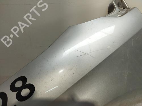 Left front fenders CITROËN C4 I (LC_)  | BP18903985C41 