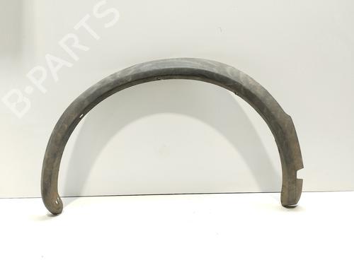 Used Rear right wheel arch trim Rear right wheel arch trim VW POLO Coupe (86C, 80) 1.3 (60 hp) 40102026 40102026