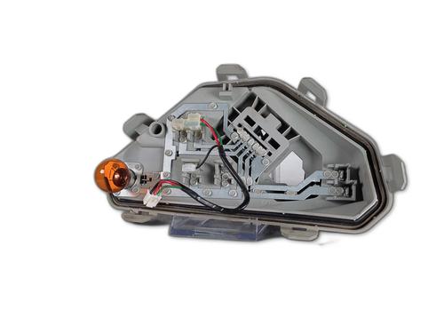 Used Lamp holder PEUGEOT 508 I (8D_) [2010-2018]  32358997