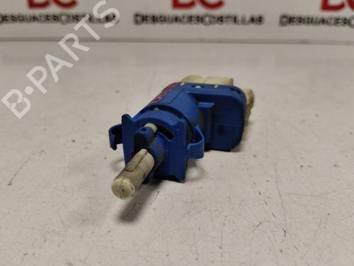 Switch FORD FOCUS II (DA_, HCP, DP) | BP32086136I30 - Image 3