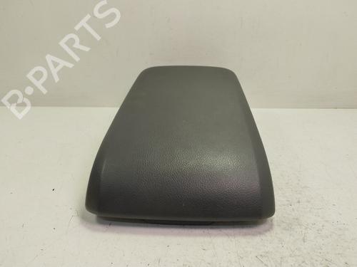 Armrest / Center console MAZDA CX-7 (ER)  | BP30198090I20 