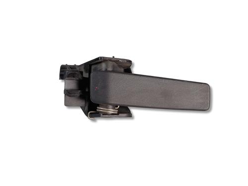 Used Interior handle Interior handle PEUGEOT 308 II (LB_, LP_, LW_, LH_, L3_) 1.5 BlueHDI 100 (102 hp) 39899605 39899605