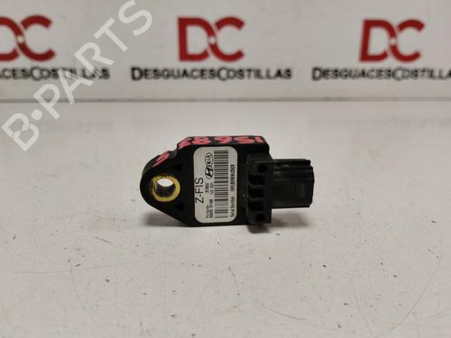 Used Electronic sensor KIA CEE'D SW (ED) 1.6 CRDi 90 (90 hp) 31128817