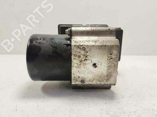 ABS pump FIAT CROMA (194_) 1.9 D Multijet (194AXB1B) | BP19800410M43 