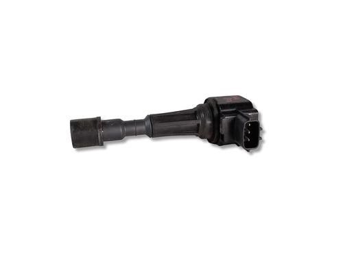 Used Ignition coil Ignition coil 39648132 39648132