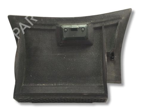 Handskerum BMW 3 Coupe (E46) 320 Ci | BP39435384C95 - Image 6