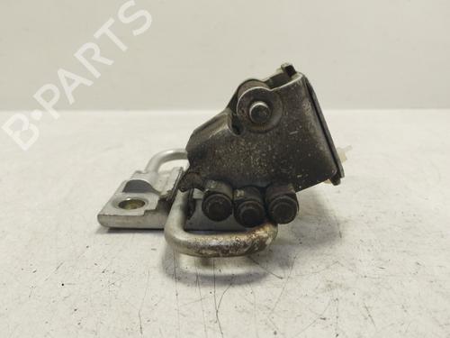 Used Other SEAT LEON (1M1) 1.6 (100 hp) 25710042