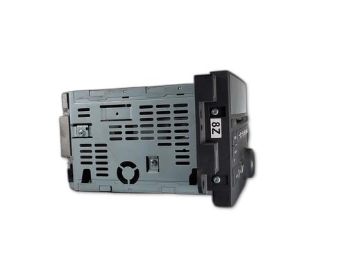 Radio CHEVROLET AVEO / KALOS Saloon (T250, T255) | BP30142680E6