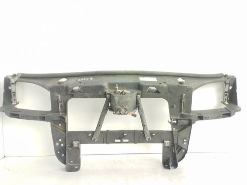 Used Front slam panel FORD MONDEO III (B5Y) 2.0 TDCi (130 hp) 31089925