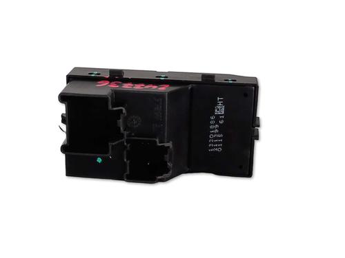 Right front window switch OPEL INSIGNIA A Saloon (G09) 2.0 CDTI (69) | BP38933906I26 - Image 3