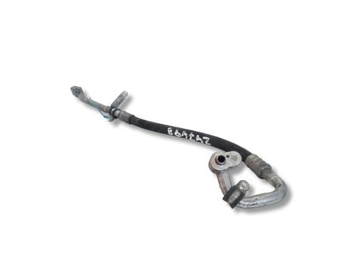 AC pipe SEAT IBIZA III (6L1) 1.9 TDI | BP38758024M126 - Image 3