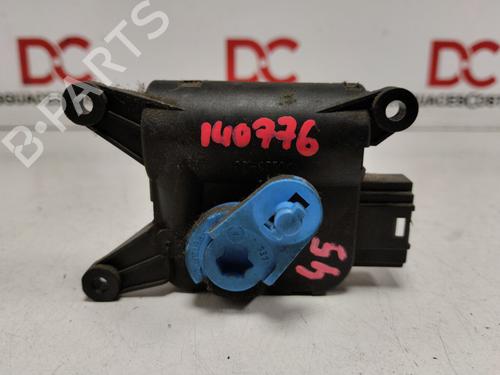 Electronic module VW TOURAN (1T1, 1T2) 1.9 TDI | BP17412057M83 