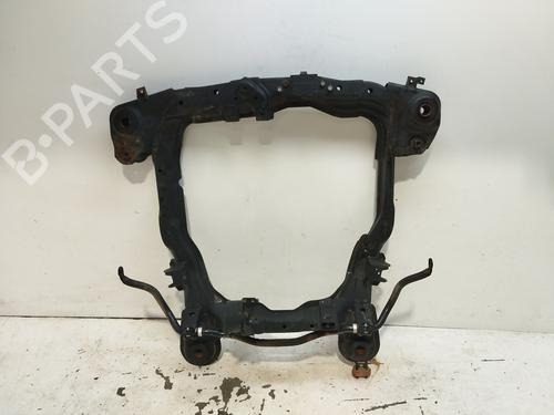 Used Subframe KIA SPORTAGE II (JE_, KM_) [2004-2011]  29311435
