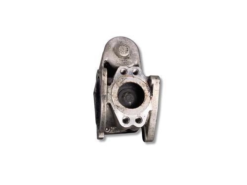Egr VW GOLF VI (5K1) | BP34699893M69 - Image 6