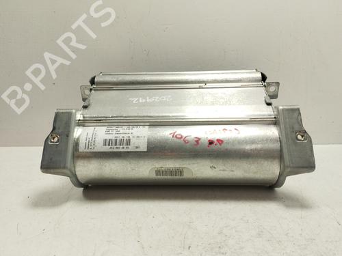 Passasjer kollisjonspute MERCEDES-BENZ C-CLASS (W203) C 220 CDI (203.008) | BP27694115C10 