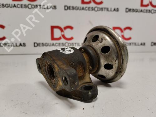 EGR-Ventil SEAT ALHAMBRA (7V8, 7V9) 1.9 TDI | BP25454330M69 