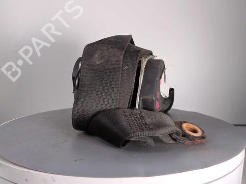 Front left seatbelt SMART FORFOUR (454) 1.5 CDI (454.001) | BP36431358I26 - Image 4