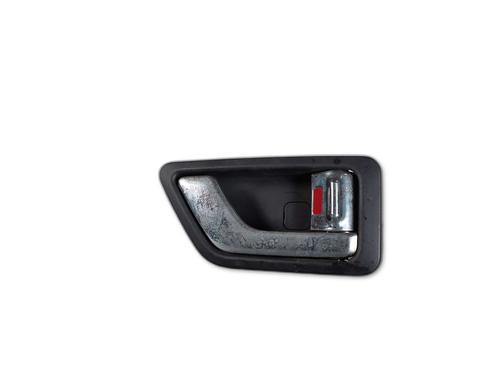 Used Rear right interior door handle Rear right interior door handle HYUNDAI GETZ (TB) 1.5 CRDi (88 hp) 36378640 36378640