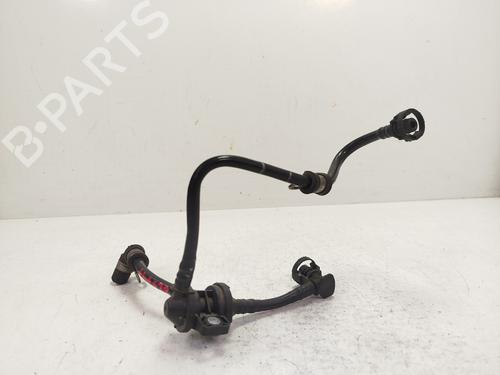 Pipe AUDI TT (8J3) | BP30936616M125 - Image 2